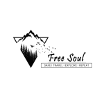Free Soul