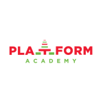 Platform Academy