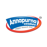 Annapurba Swadisht