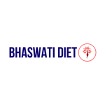 Bhaswati Diet