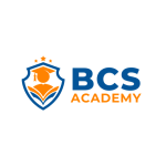 BCS Academy