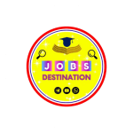 Jobs Destination