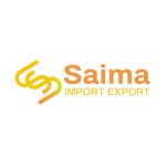 Saima Import Export