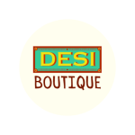 Desi Boutique