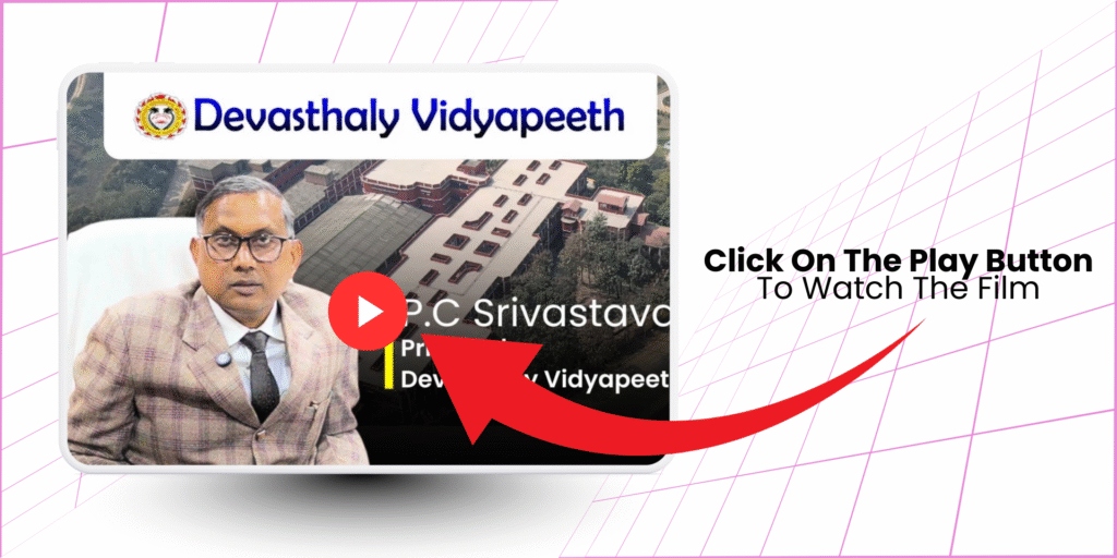 Corporate Film Production In India